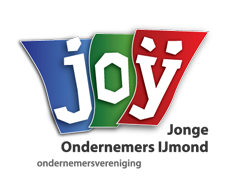 Logo JOIJ
